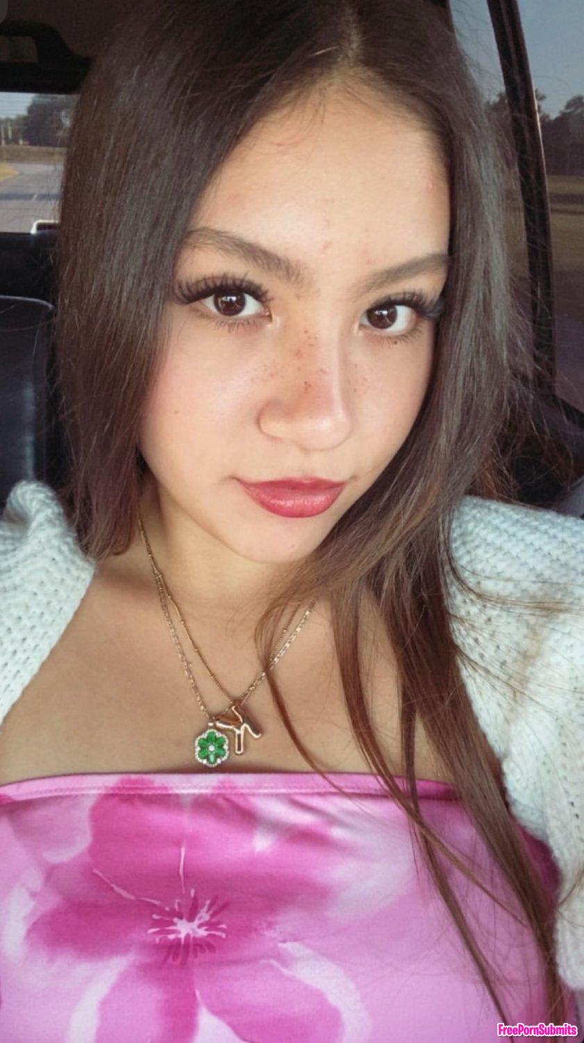 Cum tribute for Latina photo featuring petite - Part 3
