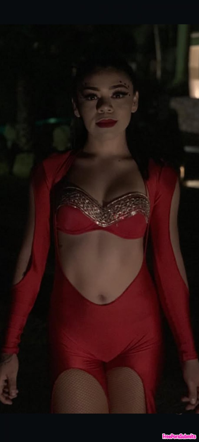 Cum tribute Ivette laguna 🥵💦❤️ photo featuring Loscabos - Part 5
