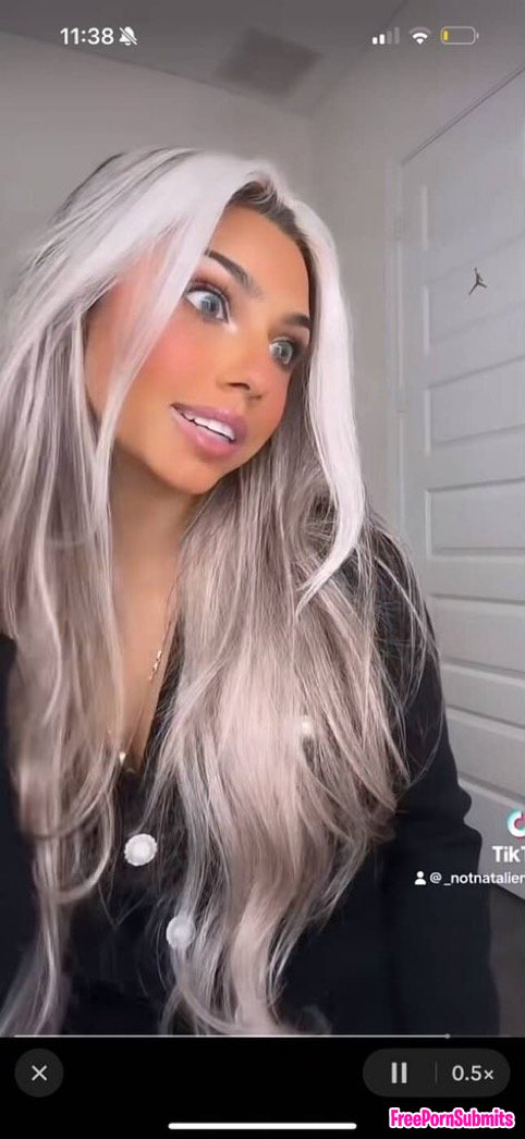 Cum for these gypsy plump sluts photo featuring Cumtribute - Part 4