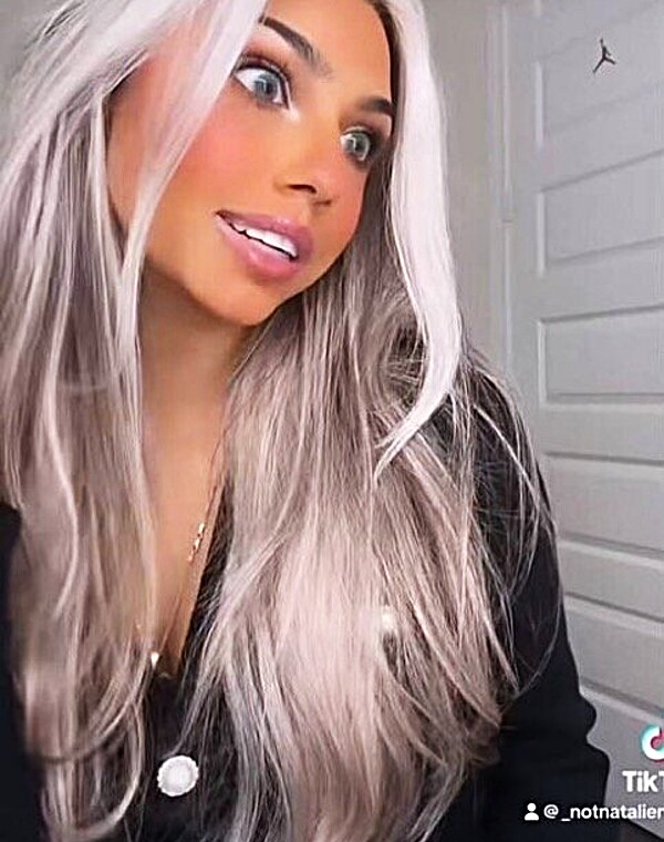 Thumbnail for Cum for these gypsy plump sluts