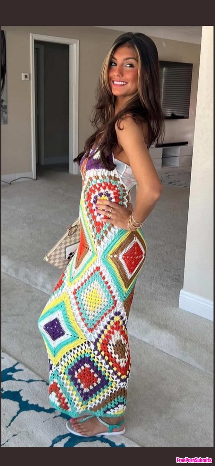 Cum for these gypsy plump sluts photo featuring Gypsy - Part 7