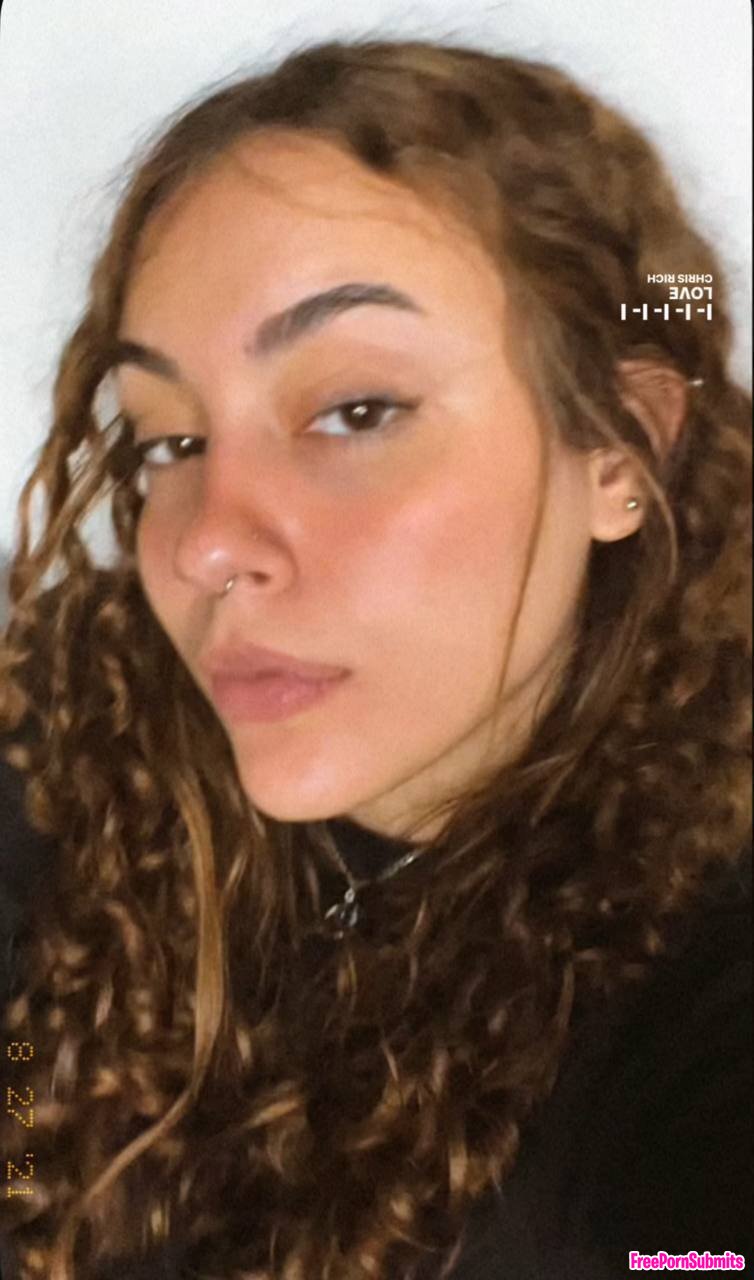 Brazilian whore photo featuring telegram - Part 2