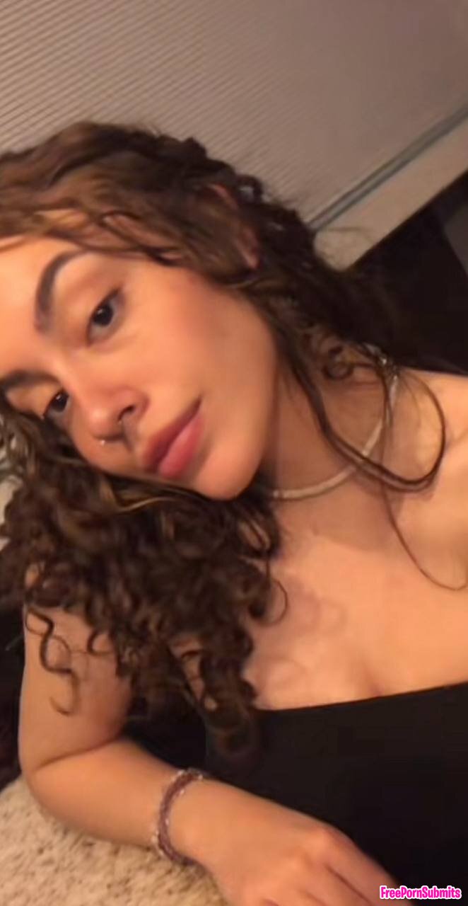 Brazilian whore photo featuring expose - Part 4