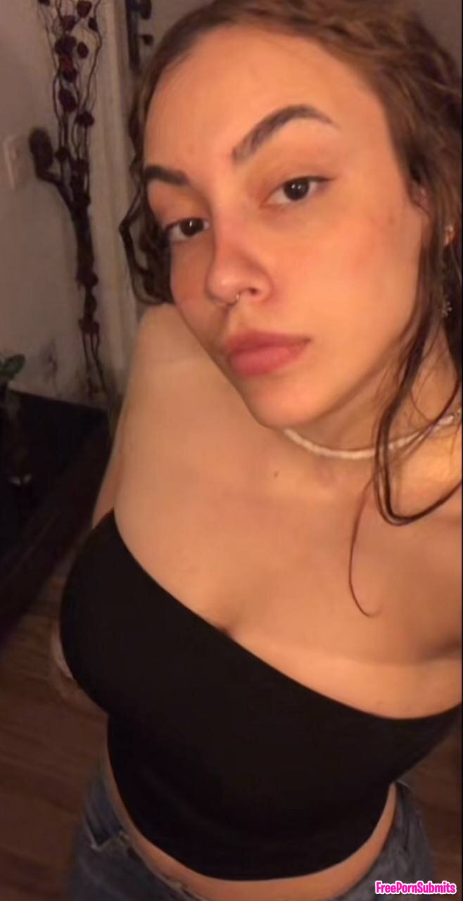 Brazilian whore photo featuring hot - Part 5