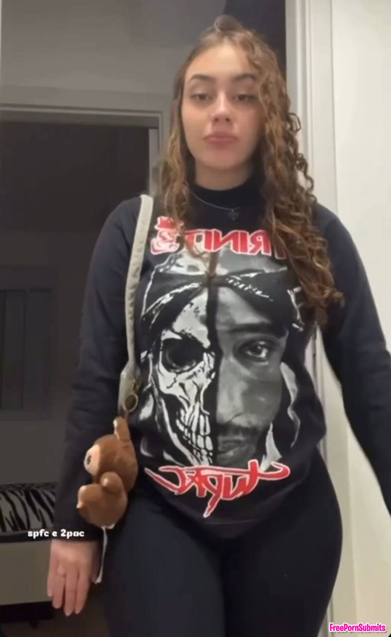 Brazilian whore photo featuring tribute - Part 9