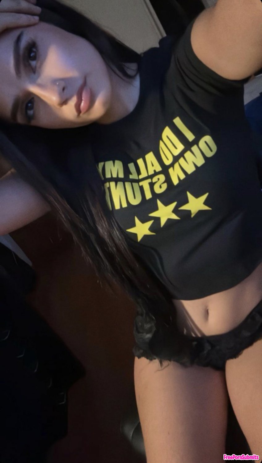 Iris O. Cum slut photo featuring SpainSlut - Part 5
