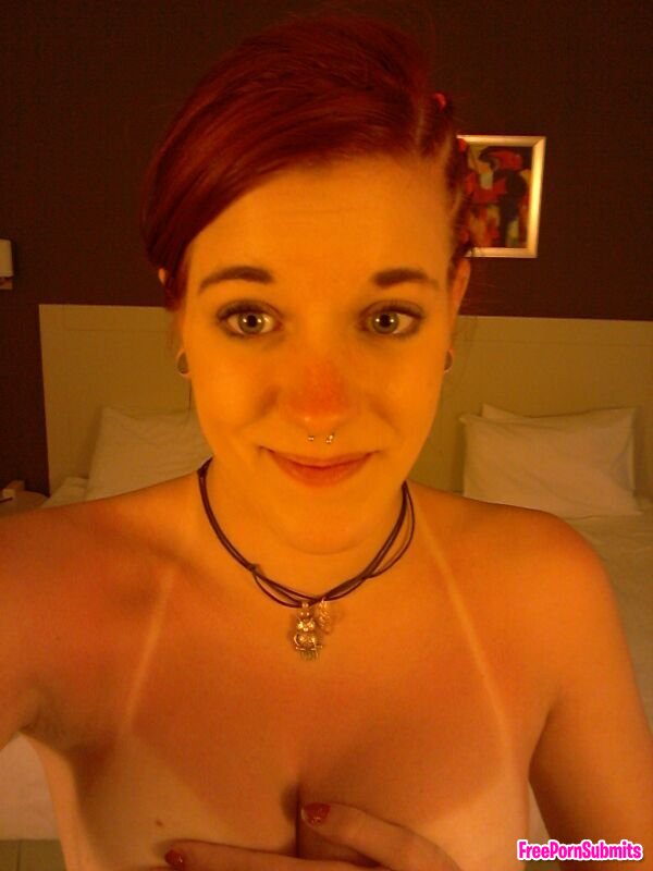 Ex Freundin Selfshot photo featuring Selfshot - Part 3