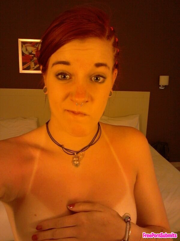 Ex Freundin Selfshot photo featuring Deutsch - Part 5