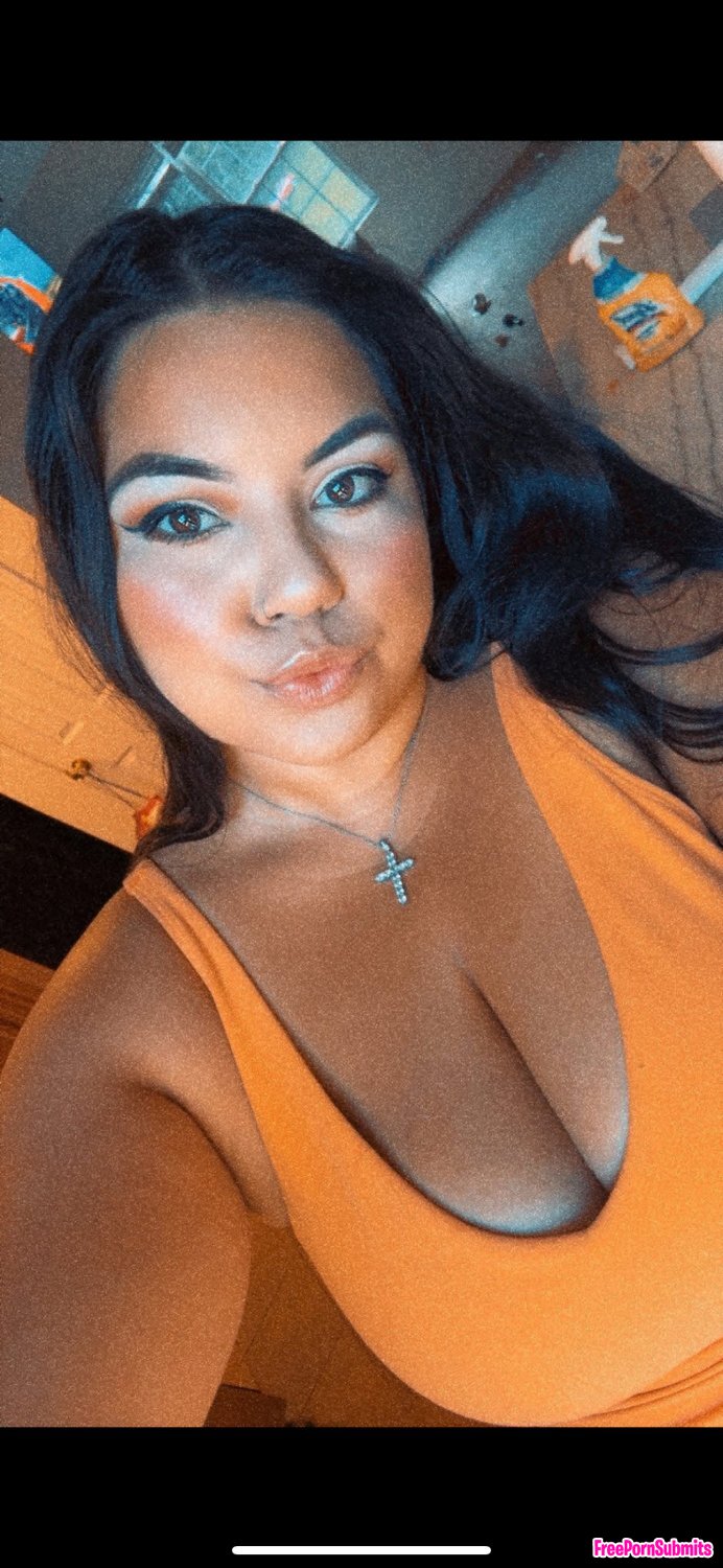 Big tit Latina IRL Gabby needs tributes. Dm or Kik graysn98 if you’ve got something for her photo featuring kik - Part 9