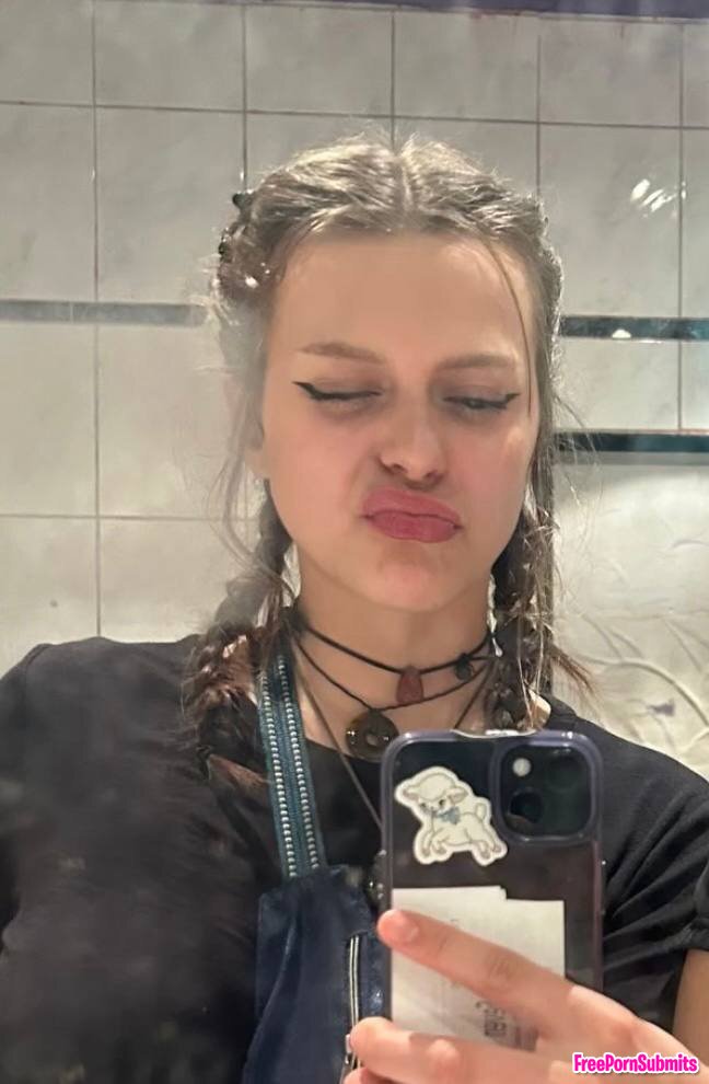 #5 - cumtribute / alternative sexy girl (paid request) photo featuring cum tribute - Part 2