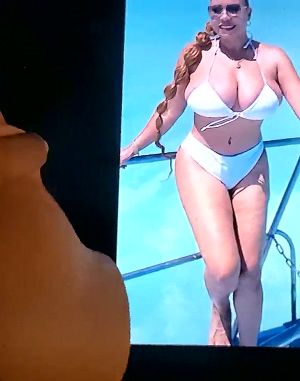 Thumbnail for BLACKED