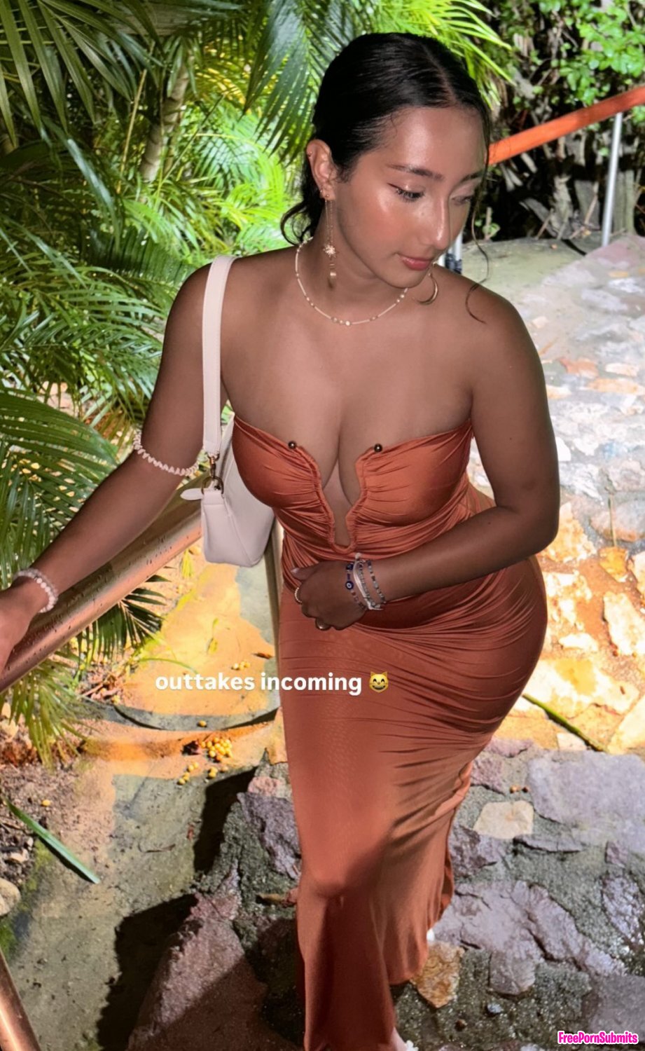 Tiktok fuel v1 photo featuring Instagram - Part 23