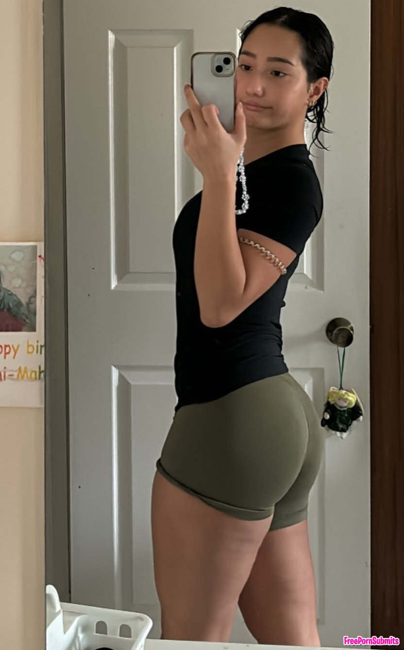 Tiktok fuel v1 photo featuring Instagram - Part 31