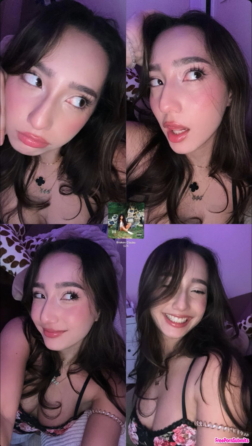 Tiktok fuel v1 photo featuring Tits - Part 36