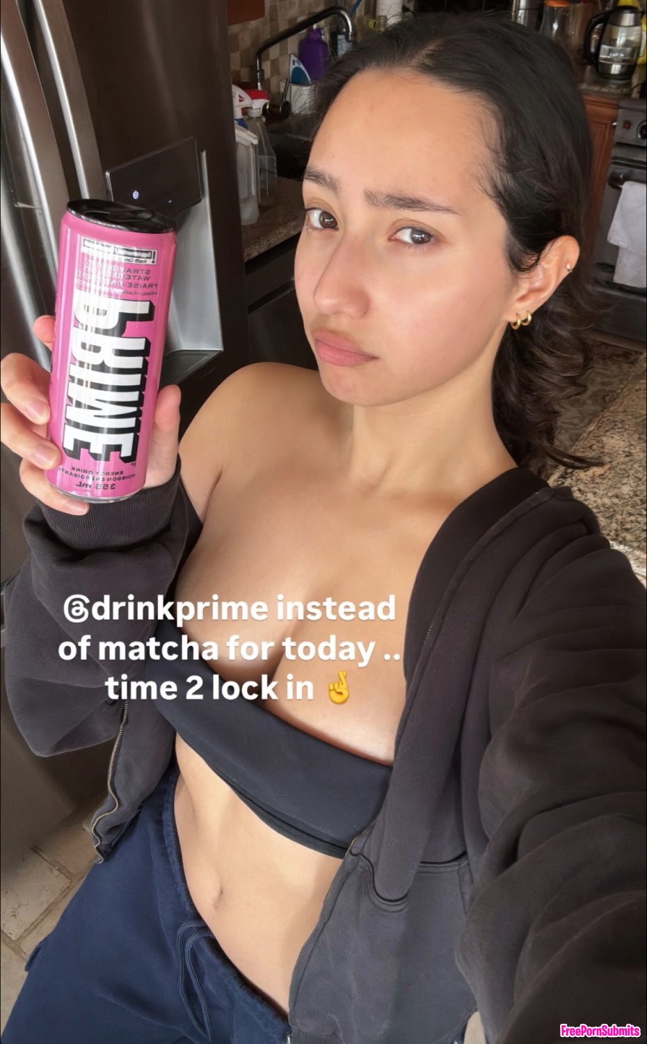 Tiktok fuel v1 photo featuring Goon - Part 41