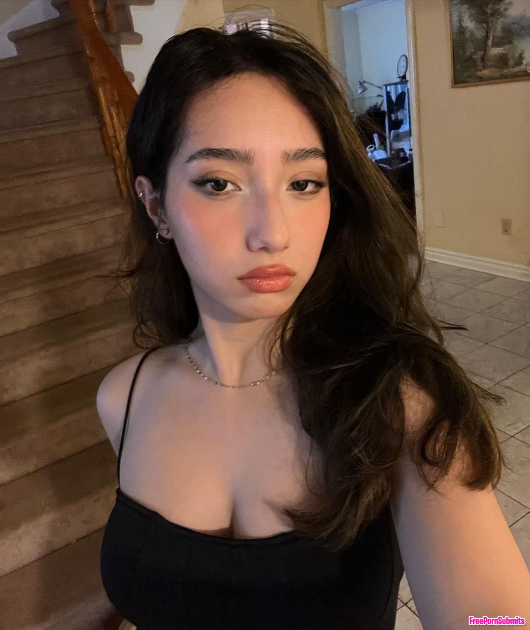 Tiktok fuel v1 photo featuring tiktok - Part 42