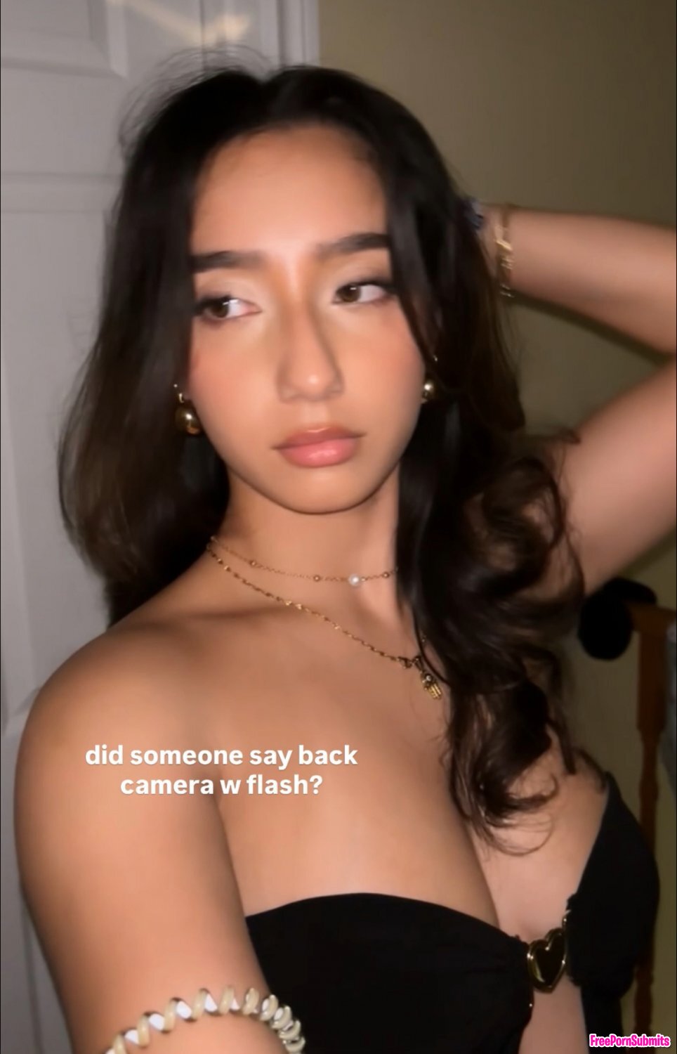 Tiktok fuel v1 photo featuring feet - Part 51