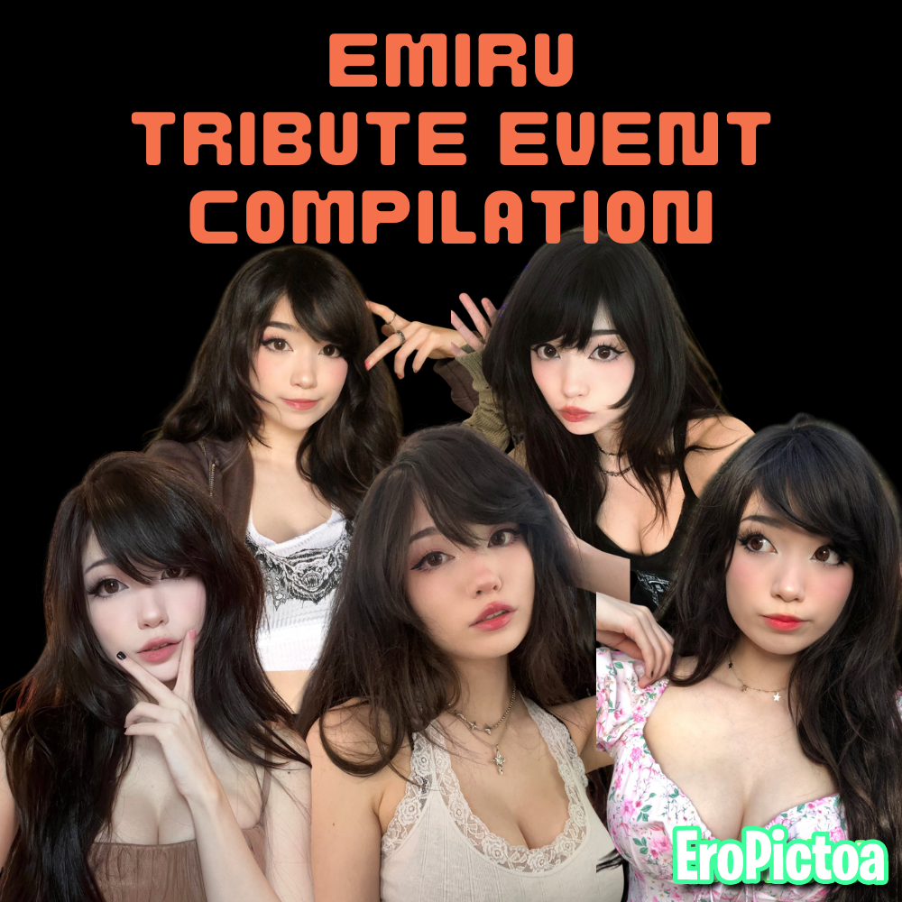 Em1 Tribute Compilation photo featuring Tribute