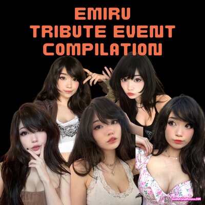 Thumbnail for Em1 Tribute Compilation
