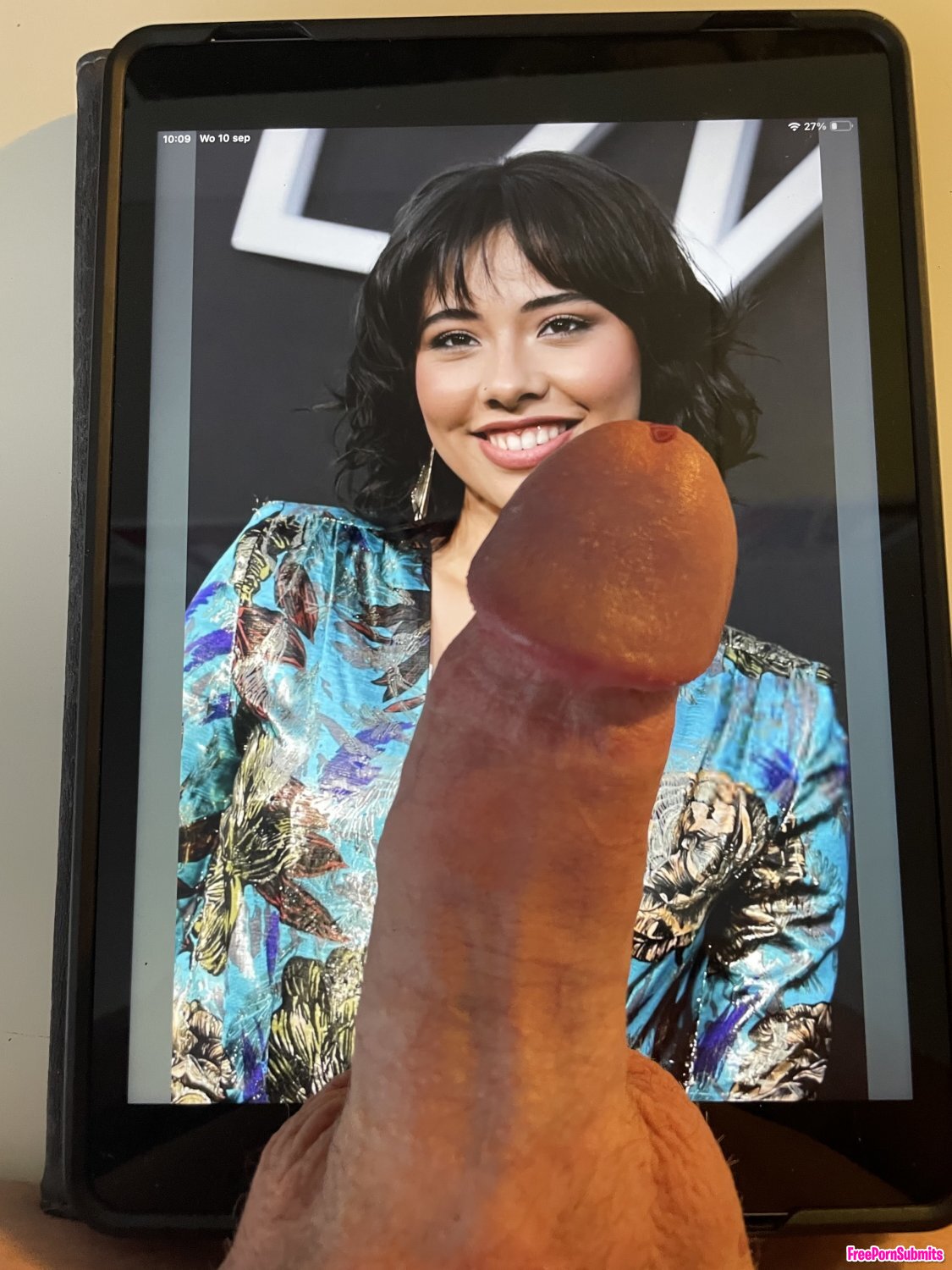 Xochitl Cum tribute photo featuring cum tribute - Part 5