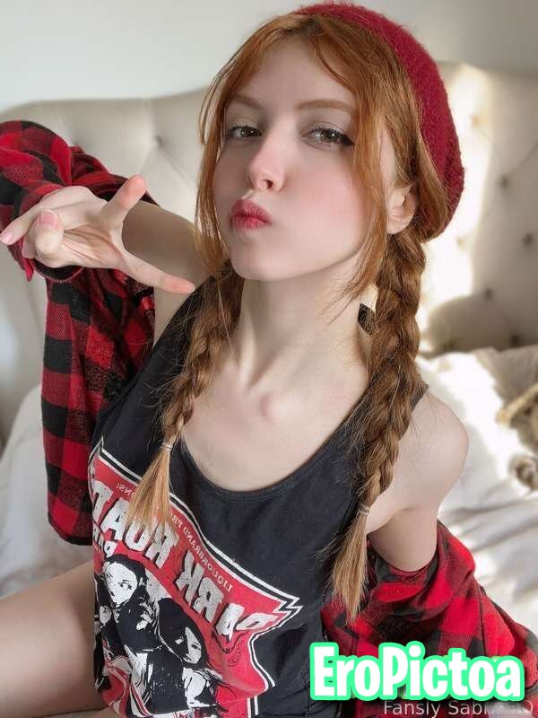 Amateur #1130 photo featuring lesbian - Part 77