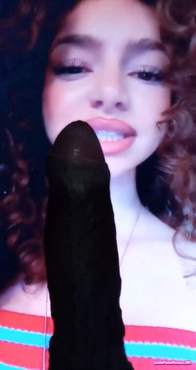 Thumbnail for Demitra Kalogeras Jerk Tribute
