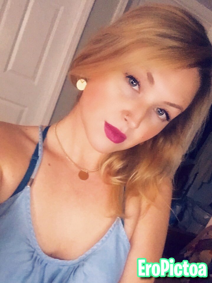 For Tribute: Request by BDFR photo featuring Selfie