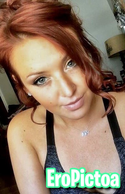 For Tribute: Request by BDFR photo featuring Selfie