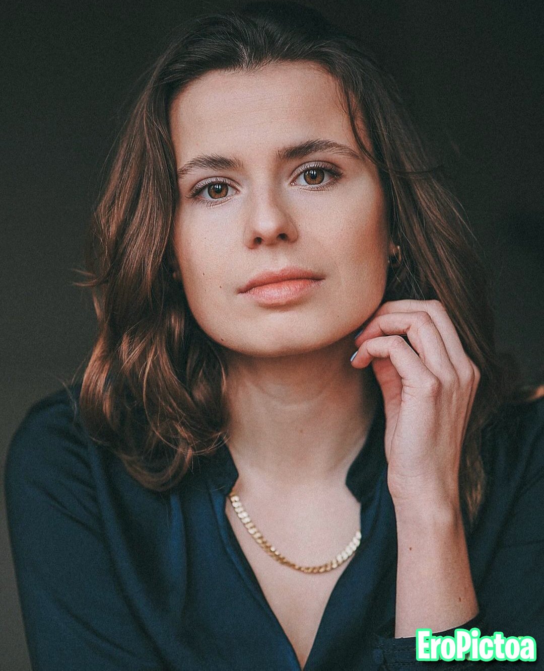 Next tribute? photo featuring luisa neubauer - Part 6