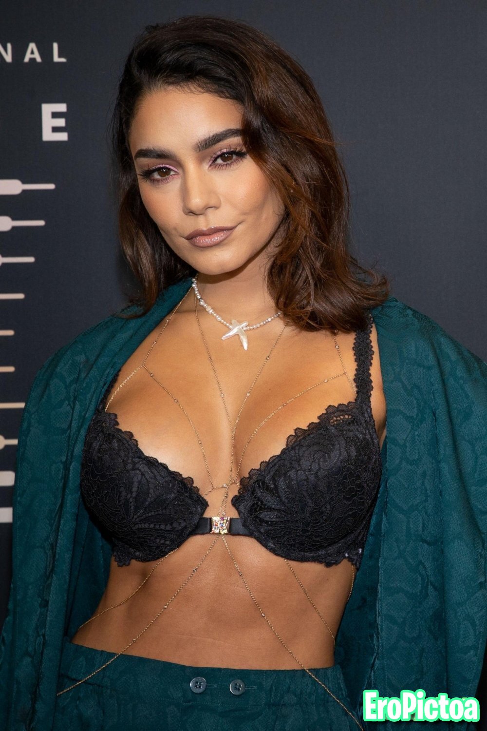 Next tribute? photo featuring vanessa hudgens - Part 8