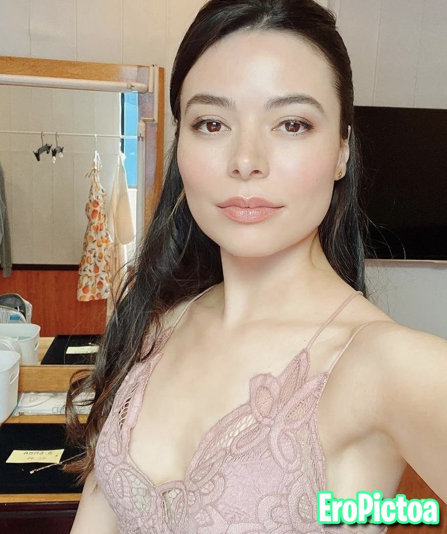 Next tribute? photo featuring miranda cosgrove - Part 9