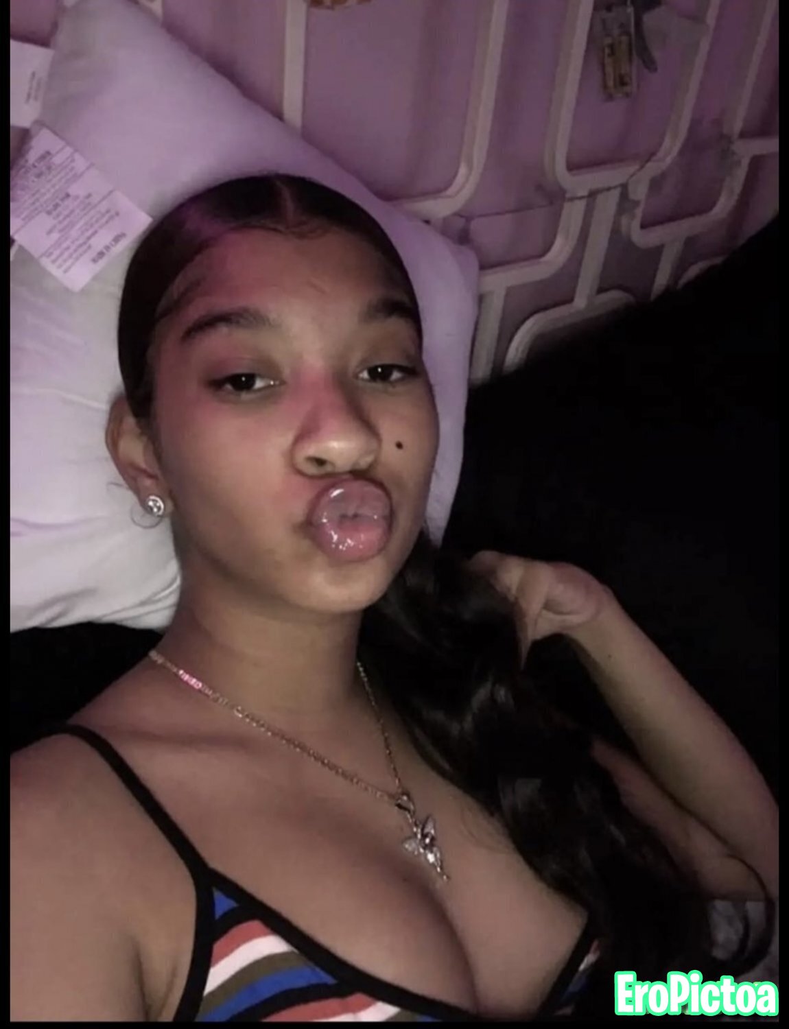 DSL WHORES NEED FACIALS (SEND TRIBUTES) photo - Part 17 DSL WHORES NEED FACIALS (SEND TRIBUTES) photo - Part 17