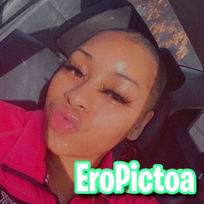 DSL WHORES NEED FACIALS (SEND TRIBUTES) photo - Part 31 DSL WHORES NEED FACIALS (SEND TRIBUTES) photo - Part 31