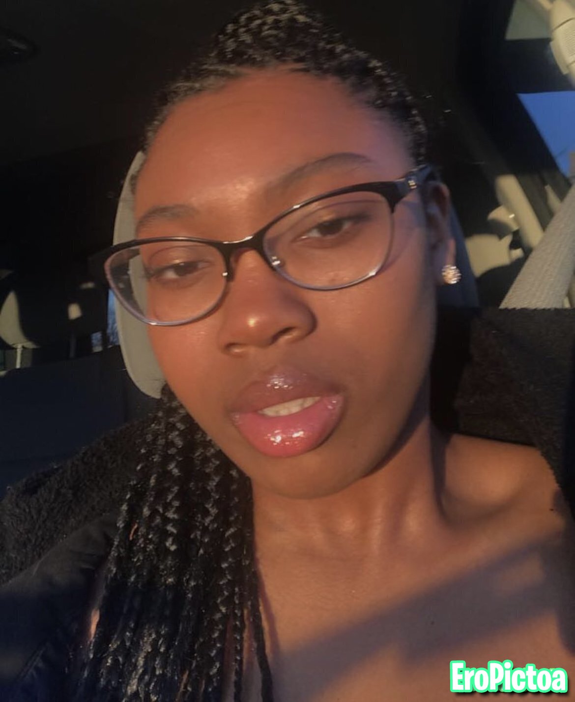 DSL WHORES NEED FACIALS (SEND TRIBUTES) photo - Part 36 DSL WHORES NEED FACIALS (SEND TRIBUTES) photo - Part 36