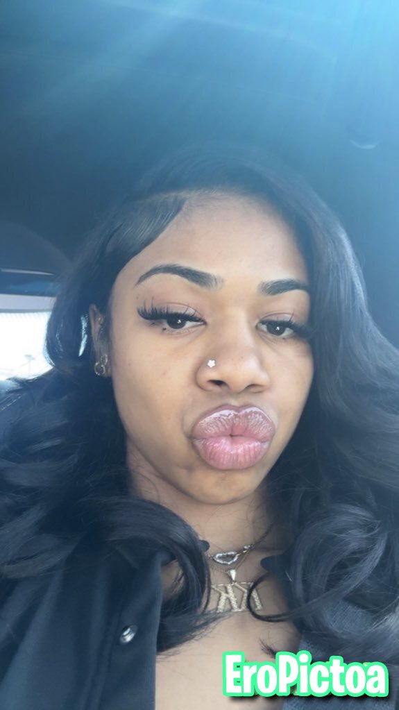 DSL WHORES NEED FACIALS (SEND TRIBUTES) photo - Part 37 DSL WHORES NEED FACIALS (SEND TRIBUTES) photo - Part 37