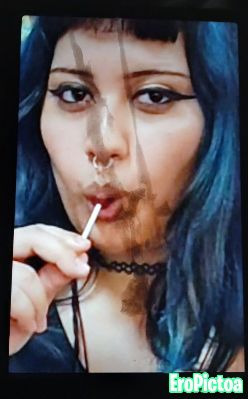 Cum Tribute Request - Suzie (EUA) #5 photo featuring Tribute - Part 3