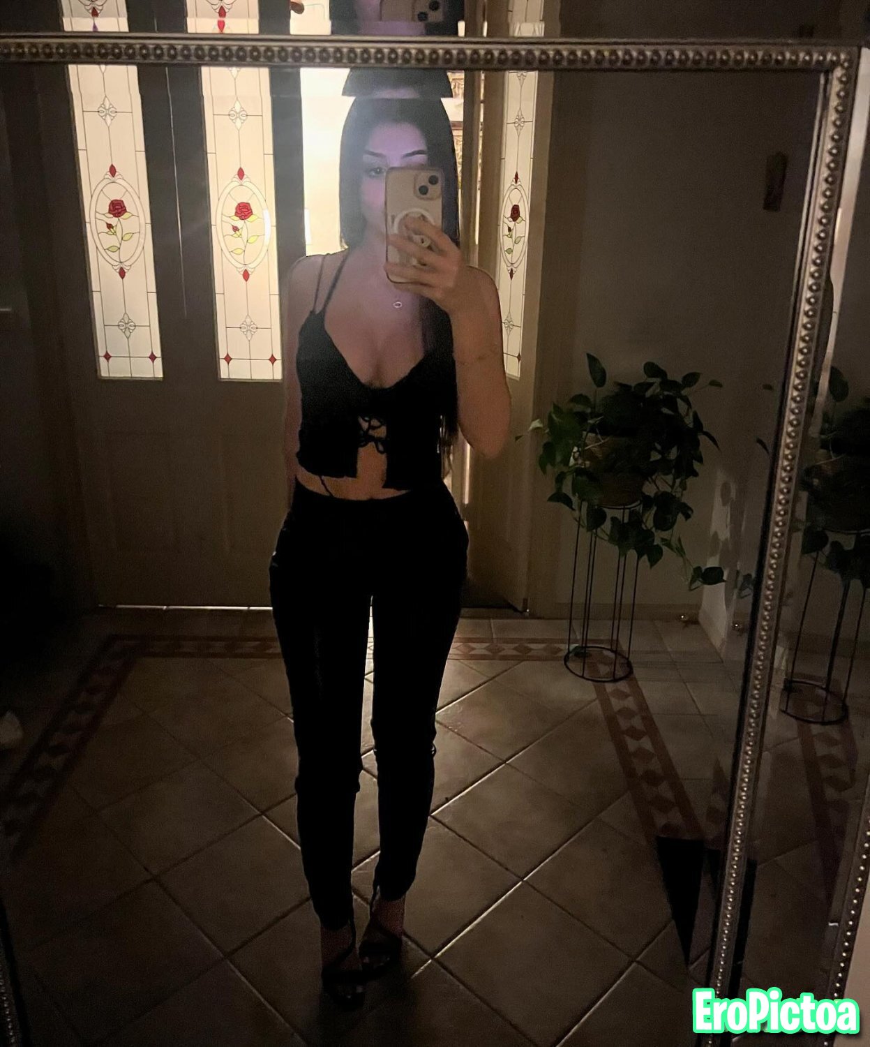Tribute me [18f] photo featuring tributeme - Part 1
