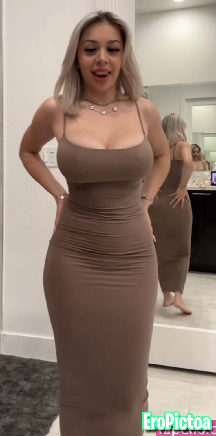 Need tributes to Britney official photo featuring Jerktribs - Part 3 Need tributes to Britney official photo featuring Jerktribs - Part 3