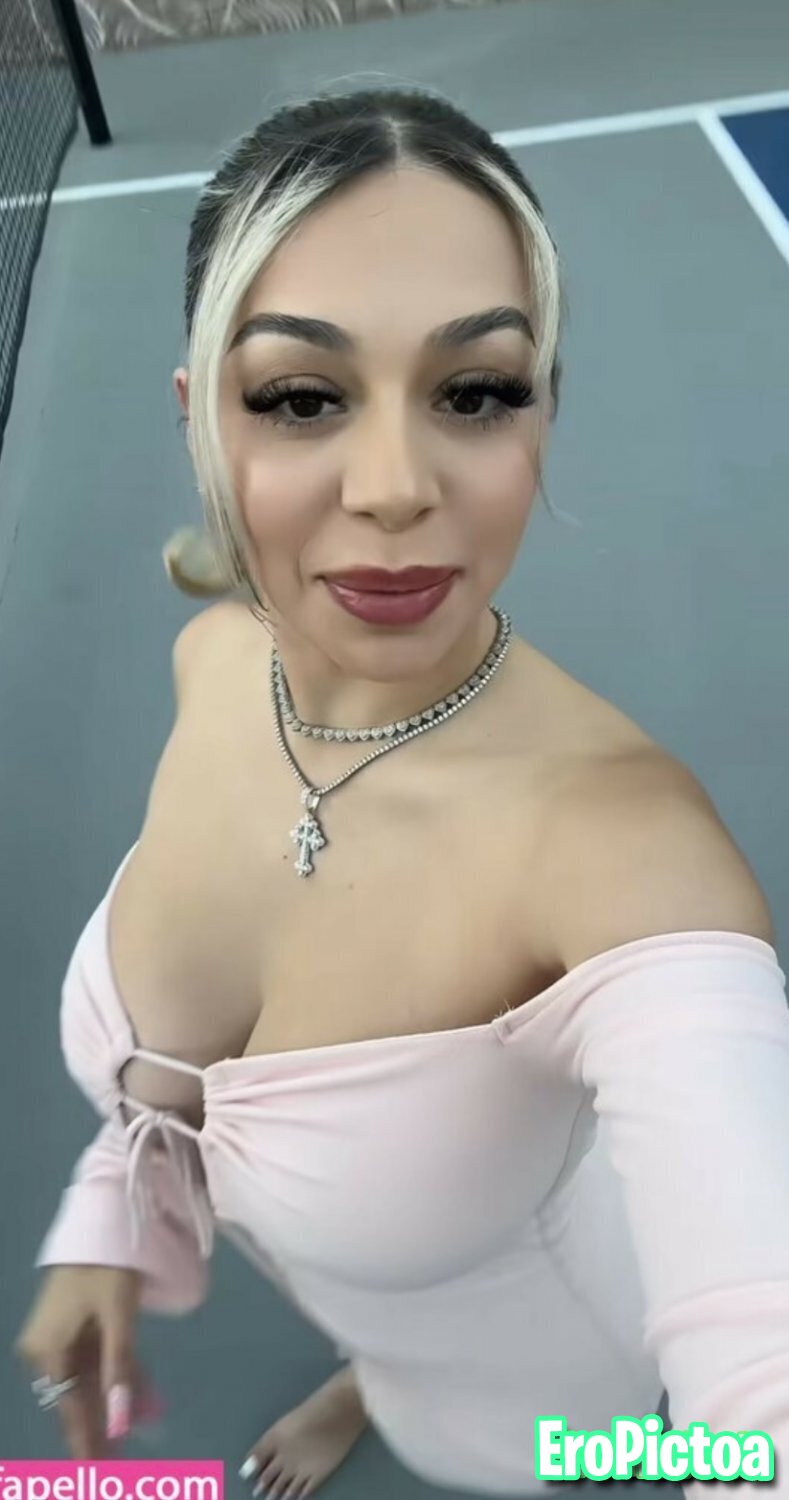 Need tributes to Britney official photo featuring cumtribute - Part 7 Need tributes to Britney official photo featuring cumtribute - Part 7