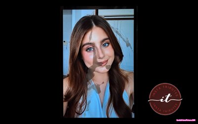 Thumbnail for Cum Tribute Roro #2