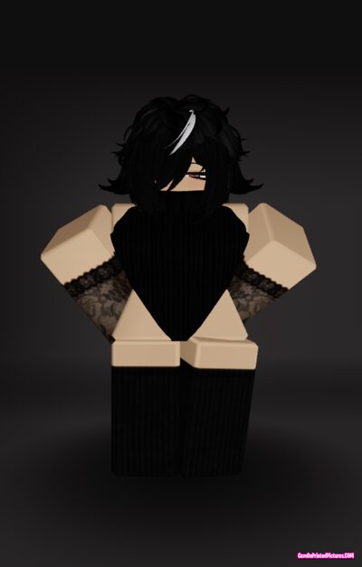 Thumbnail for Roblox cum tribute request <3
