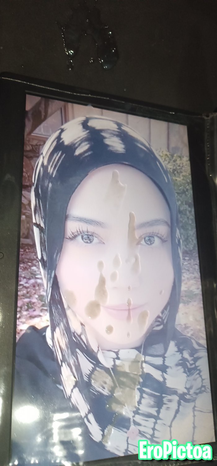 Sidsity Cum Tribute photo featuring sadeel - Part 3