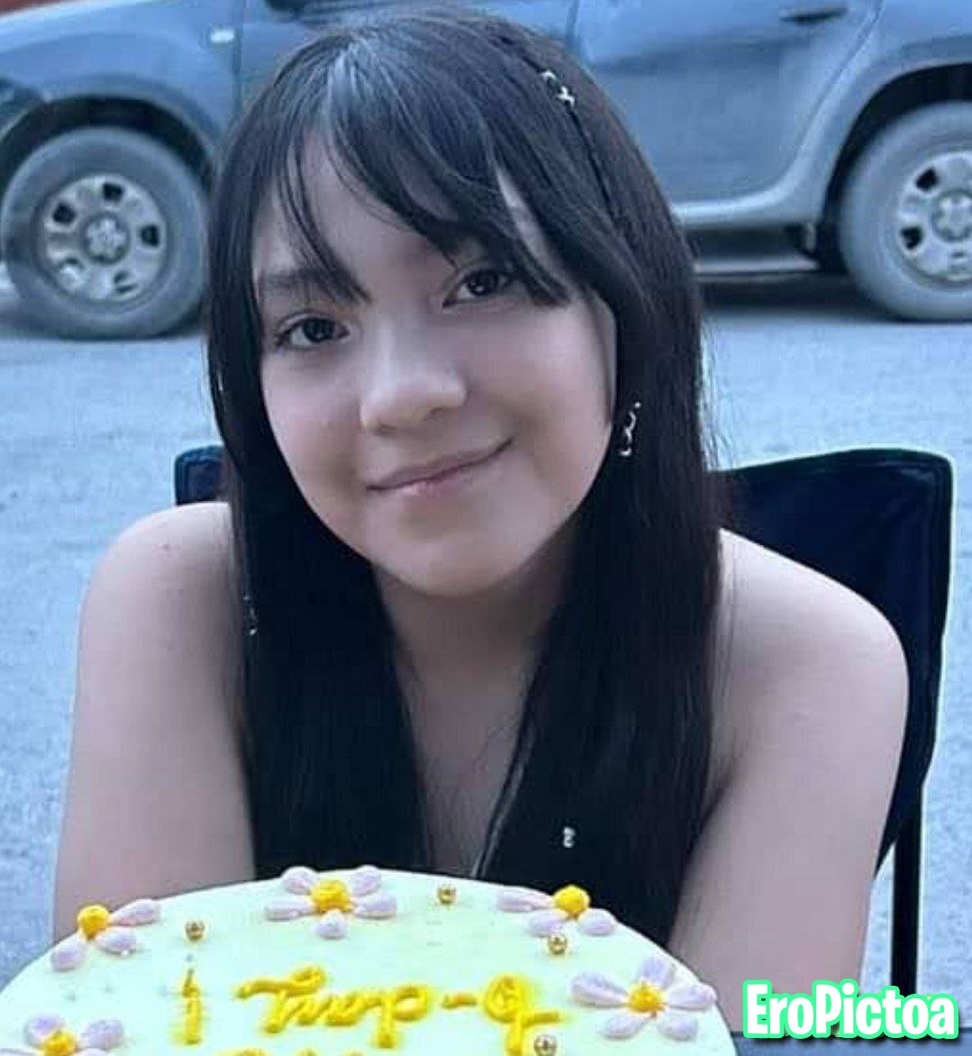 luna yorley tribute request photo featuring teen - Part 5