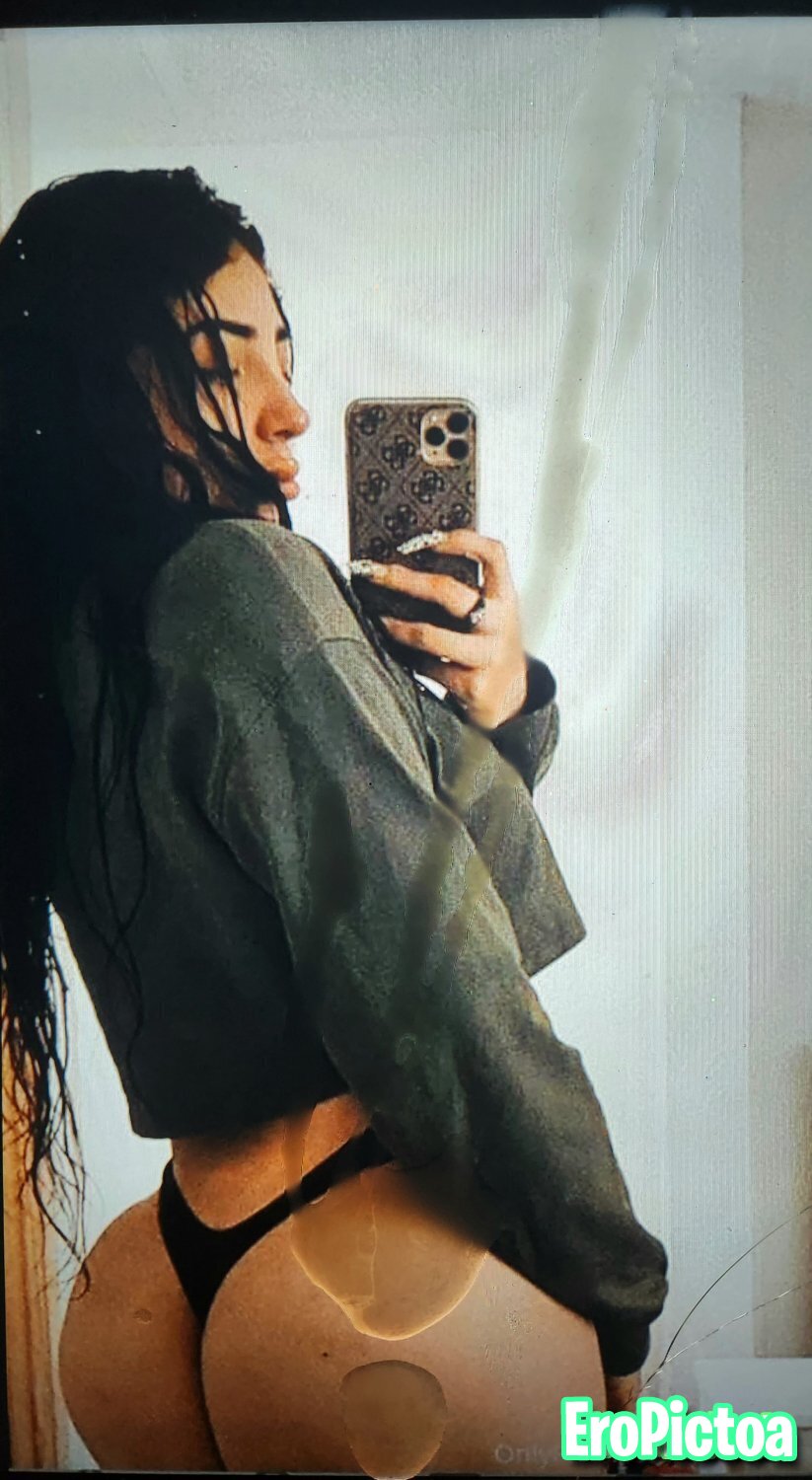 La perra de perras Bellakath Cum Tribute 🥵💦💦💦 photo featuring culo