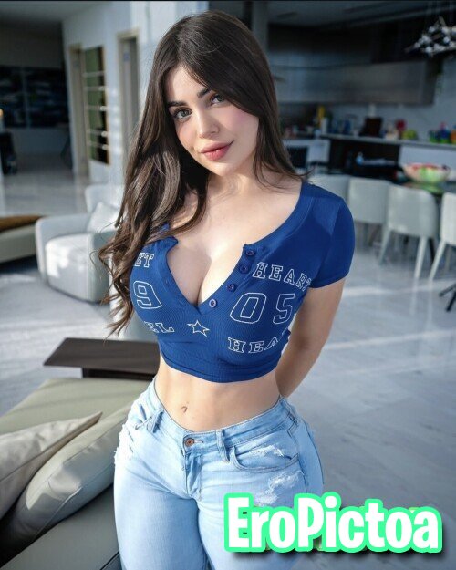 2 beautys photo - Part 33