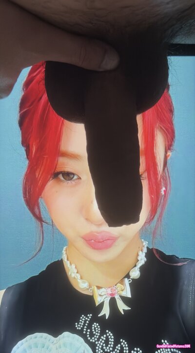Thumbnail for lsf yunjin cock tribute