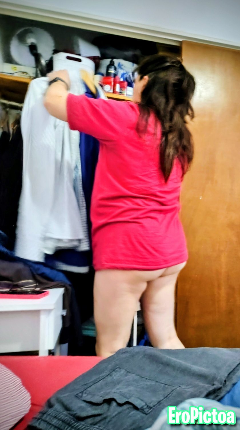 Soy una milf caliente photo - Part 2