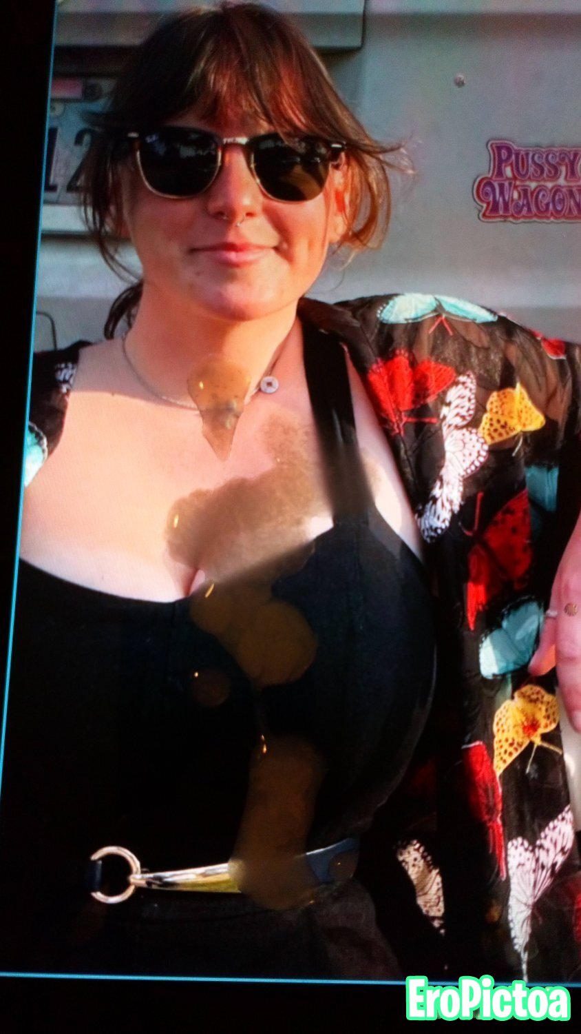 Cum Tribute Private Request #14 photo featuring cumtribute - Part 2