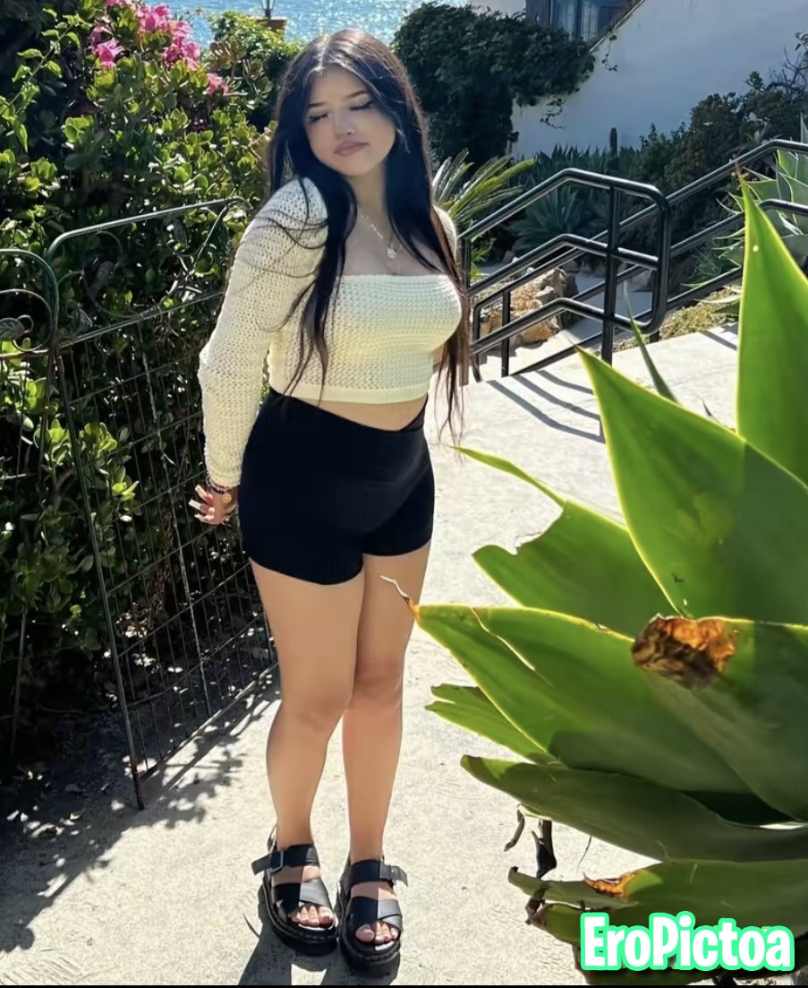 For Tribute: Request by Jtrawe 2 photo featuring Selfie