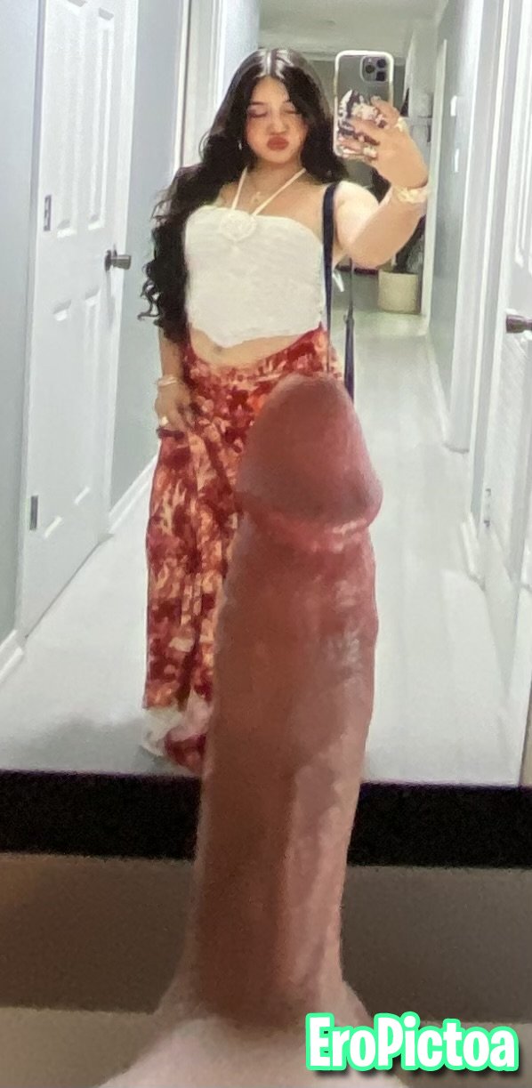 For Tribute: Request by Jtrawe 2 photo featuring Selfie